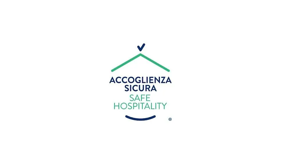 Hotel Roma Ravenna 3*,