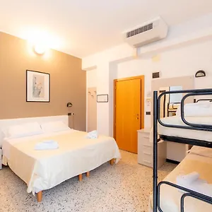 galileo.riccione-hotels.org/