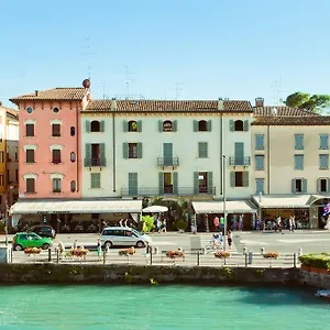 Casa Girardi Apartment Peschiera del Garda