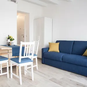 Marene Apartment Syracuse