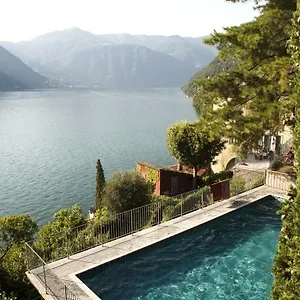 Casa Marina - Nel Di Apartment Nesso